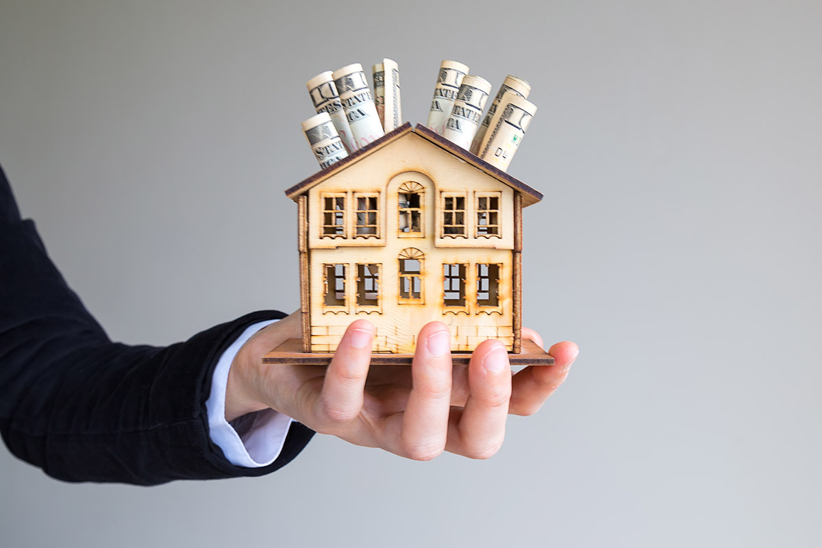 Should You Invest in Out-of-State Investment Properties?